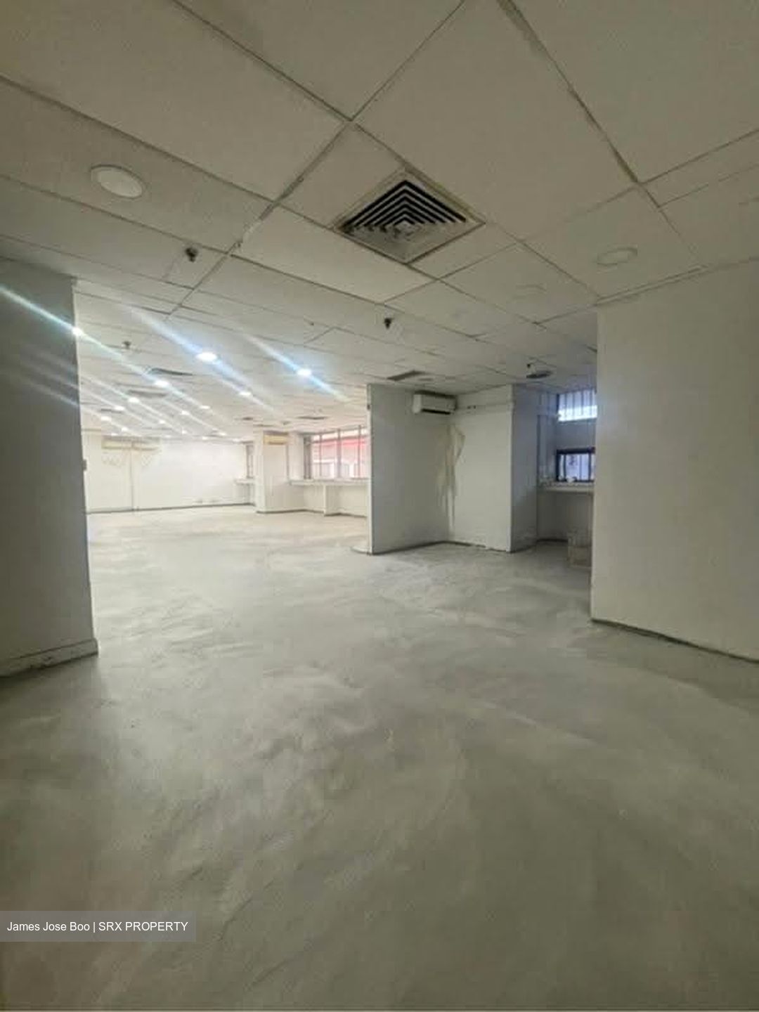 People's Park Centre (D1), Office #626383981